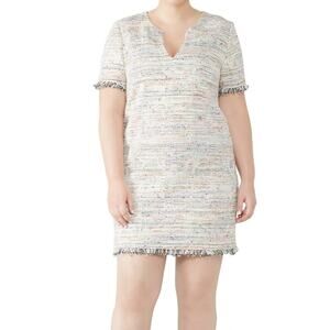 Trina Turk New York Dress 14